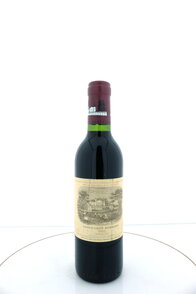 Château Lafite Rothschild 1993