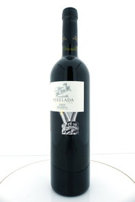 Perelada Reserva 2003