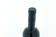 Perelada Reserva 2003