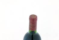 Château Mouton Rothschild 1983