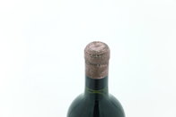 Château Haut-Brion 1924