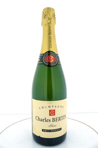 Charles Bertin Brut Réserve