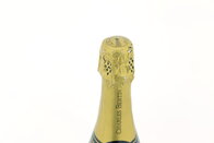 Charles Bertin Brut Réserve