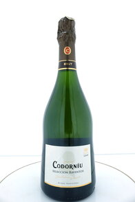 Codorníu Brut Reserva Raventós