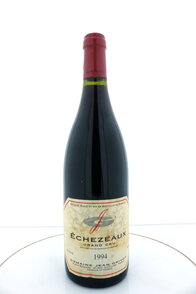 Echezeaux Grand Cru 1994