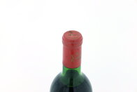 Château Mouton Rothschild 1970