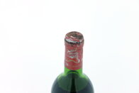 Château Mouton Rothschild 1978