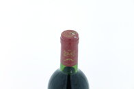 Château Mouton Rothschild 1983