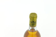 Château Suduiraut 1997