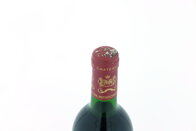 Château Mouton Rothschild 1987