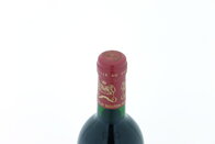 Château Mouton Rothschild 1989