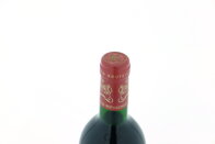 Château Mouton Rothschild 1990