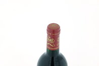 Château Mouton Rothschild 1994