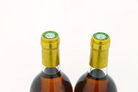 Château de Carles Sauternes 1994