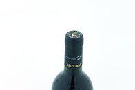 Arzuaga Crianza 2017