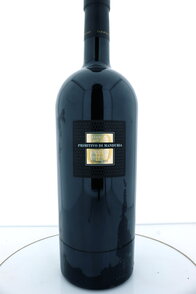 Primitivo di Manduria 2013