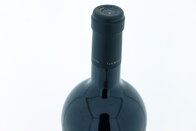 Primitivo di Manduria 2013