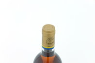 Château Rieussec 1999