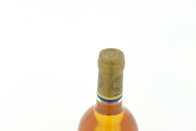 Château Rieussec 1998