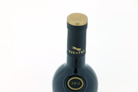 Eventus Nero d'Avola 2013