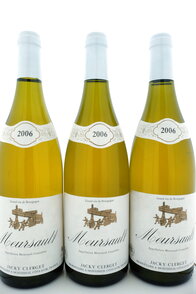 Meursault 2006