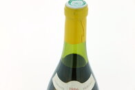 Rully 1er Cru 1986