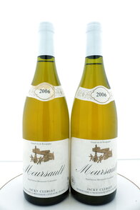 Meursault 2006