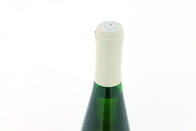 Riesling Kabinett trocken 1995