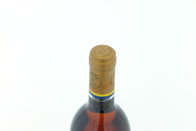 Château Rieussec 1990