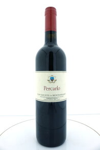 Percarlo 2012