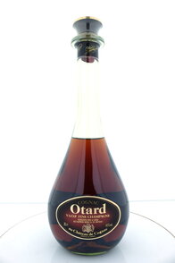 Cognac Otard V.S.O.P