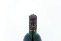 Château Sociando Mallet 1989