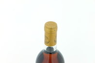 Château Rieussec 1987