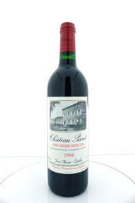 Château Panet 1994