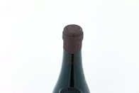 Marchesi di Barolo - Barolo 1968