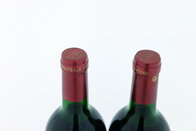 Château Lilian Ladouys 1992