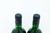 Clos Mazeyres 1979
