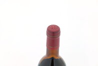 Barbera del Piemonte 1978