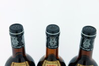 Barolo 1971