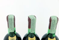 Vino Nobile di Montepulciano 1983