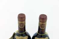 Chianti Classico DOCG Riserva Ducale 1970