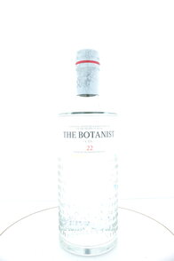 The Botanist Islay Dry Gin