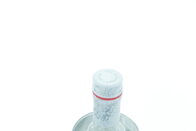 The Botanist Islay Dry Gin
