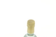 Absinthe du haut Vallon La Vraie
