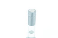 Grappa Ticinese Sassi Grossi