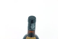 Nebbiolo 1969