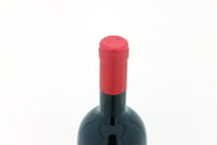 Rosso del Senatore 1995