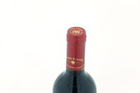  The Château Cabernet Sauvignon 2006