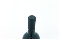 Dolcetto d’Alba Madonna Como 2000