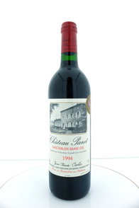 Château Panet 1994